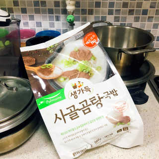 ducko님이 올린 리뷰 사진 1