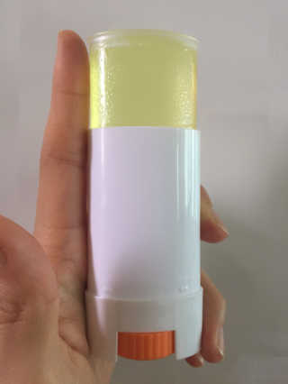 bible님이 올린 리뷰 사진 3