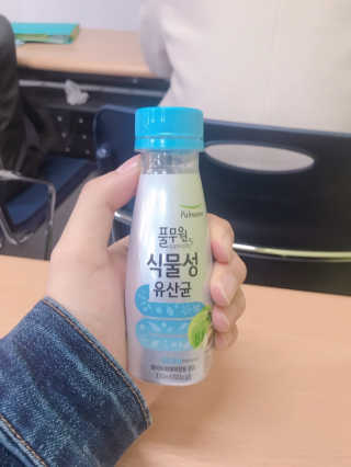 도람도람님이 올린 리뷰 사진 2