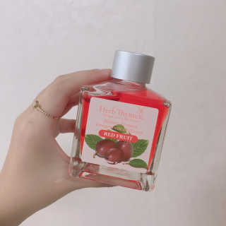 다0님이 올린 리뷰 사진 1