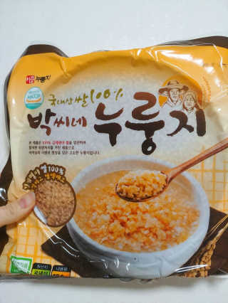 현이님이 올린 리뷰 사진 1