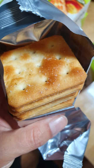 리터후원감사♡님이 올린 리뷰 사진 3