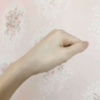 나잉님이 올린 리뷰 사진 3