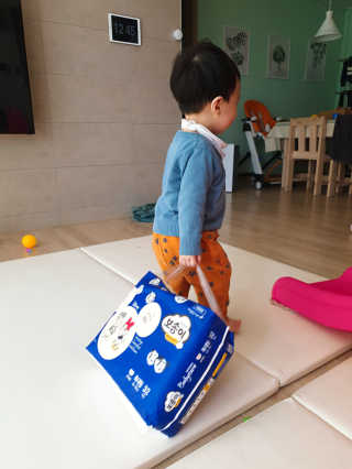 작은곰님이 올린 리뷰 사진 2