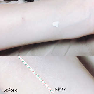 랑이님이 올린 리뷰 사진 2
