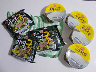 KayeKim님이 올린 리뷰 사진 2
