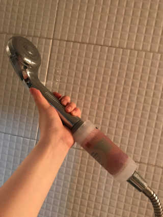힛칭님이 올린 리뷰 사진 4