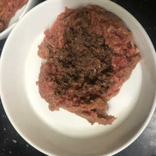 SeonAeAn님이 올린 리뷰 사진 2