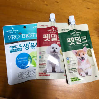 여름님이 올린 리뷰 사진 4