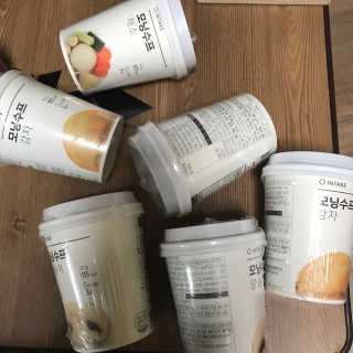 허은정님이 올린 리뷰 사진 1