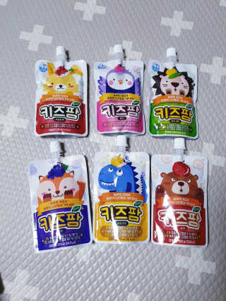 SunheeKim님이 올린 리뷰 사진 1
