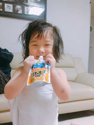 사랑맘❤️님이 올린 리뷰 사진 2