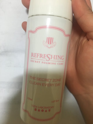 혜띠닝님이 올린 리뷰 사진 1