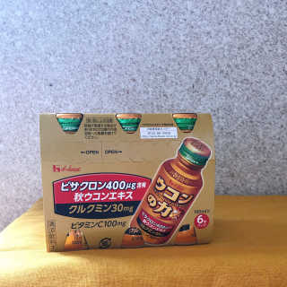 딩님이 올린 리뷰 사진 1