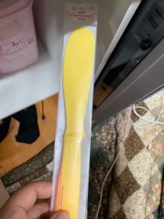 빠앙리님이 올린 리뷰 사진 3