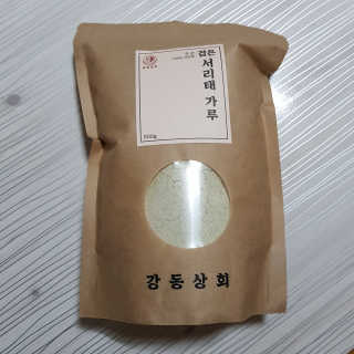 Lala님이 올린 리뷰 사진 1
