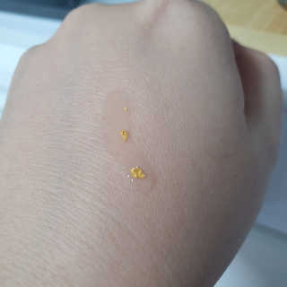 톰티님이 올린 리뷰 사진 2