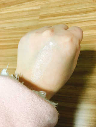 23years old 바데카실P — 3.5점을 준 리뷰어가 2017년 1월 올린 사용 사진