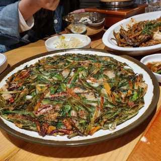 봉거님이 올린 리뷰 사진 2