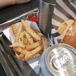 쏘오님이 올린 리뷰 사진 3