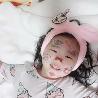 챈블리님이 올린 리뷰 사진 1