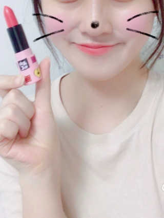 bundung77님이 올린 리뷰 사진 4