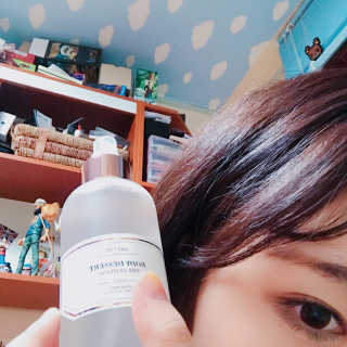 짐찡님이 올린 리뷰 사진 3