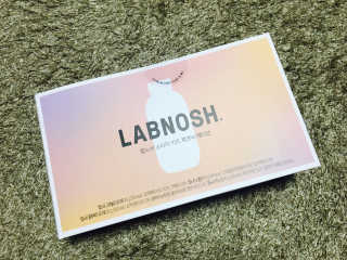 luvrin님이 올린 리뷰 사진 3