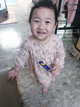 튼튼맘님이 올린 리뷰 사진 2