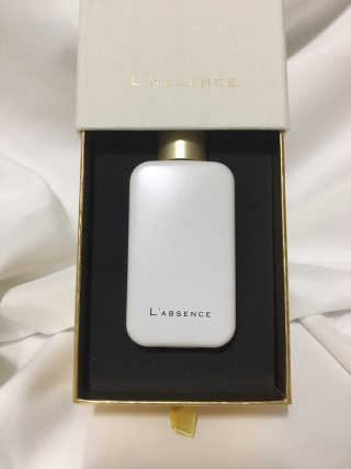 김효영님이 올린 리뷰 사진 4