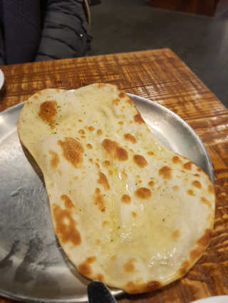 EunhaSim님이 올린 리뷰 사진 2