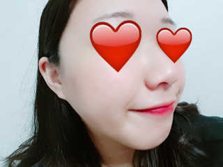 요정님이 올린 리뷰 사진 2