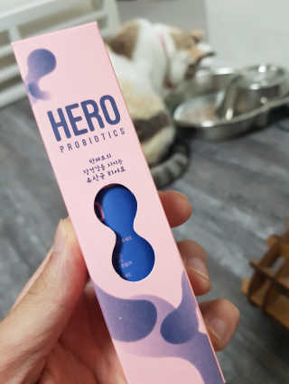 김지운님이 올린 리뷰 사진 1
