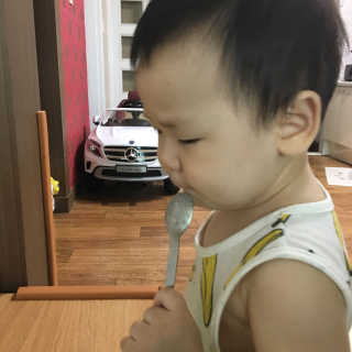 김예니님이 올린 리뷰 사진 3