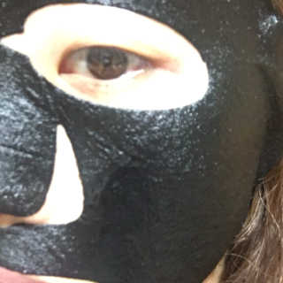 수지니지요님이 올린 리뷰 사진 4