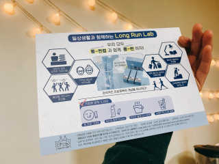 유달라유님이 올린 리뷰 사진 3