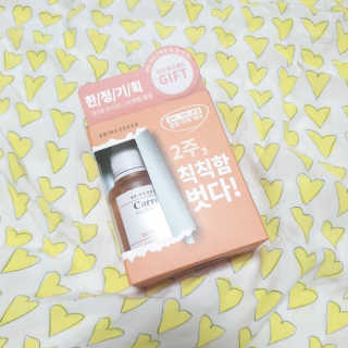 두리두리님이 올린 리뷰 사진 4