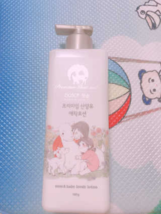 김덕호님이 올린 리뷰 사진 1