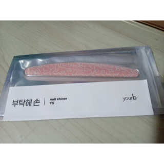 heeing님이 올린 리뷰 사진 3