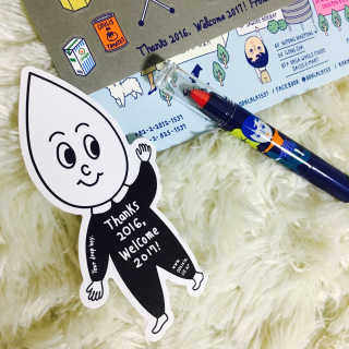 hs0412님이 올린 리뷰 사진 1