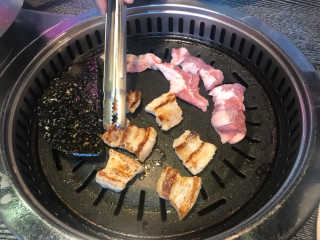 글라라5205님이 올린 리뷰 사진 3