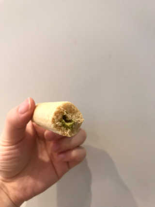 힛칭님이 올린 리뷰 사진 4