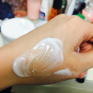 박혜정님이 올린 리뷰 사진 2