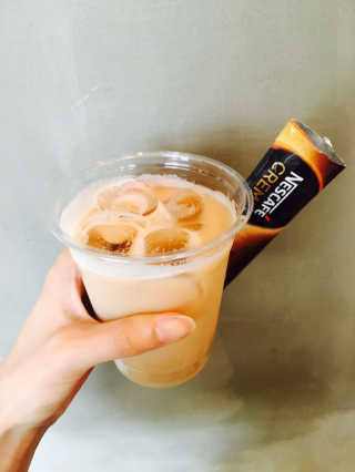 히힇님이 올린 리뷰 사진 4
