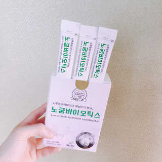 유한님이 올린 리뷰 사진 3
