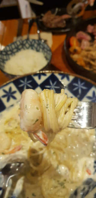 푸카카님이 올린 리뷰 사진 4