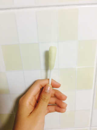 갱이님이 올린 리뷰 사진 2