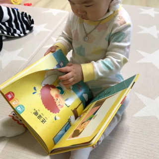 Zoe님이 올린 리뷰 사진 3