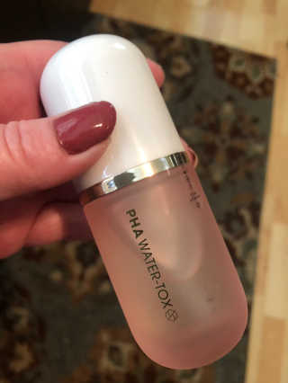 Marnie님이 올린 리뷰 사진 3