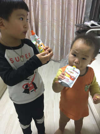 쭁쮸맘님이 올린 리뷰 사진 1